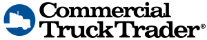 2019-01_CTT-Logo_Color