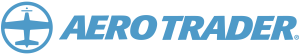 2019-02_Aero-Trader-Logo_Color