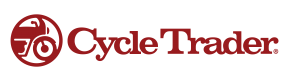 CycleTraderLogo-01-01