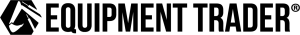 ET-Logo-k