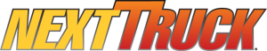 NextTruck_Logo_Set_RGB_NXT - Standard Logo