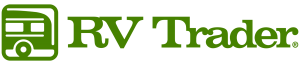 RV-Trader_Logo-green