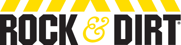Rock-&-Dirt_Logo_Set_RGB_RAD - Standard Logo
