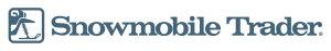 SNOW_Logos_Horizontal_Dark-Blue