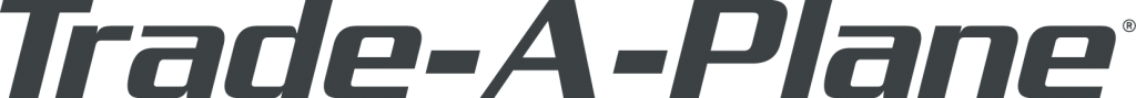 Trade-A-Plane_Logo_Set_RGB_TAP - Web Grey