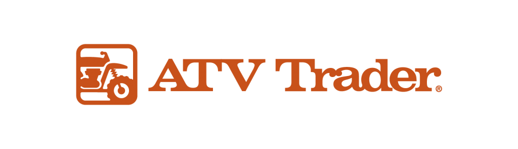 atv-logo-final-02