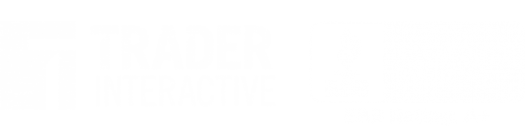 bbb-a