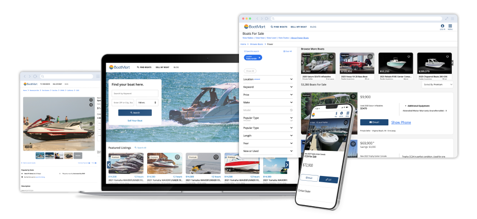 Boatmart-Dealer-Packages Boatmart-Dealer-Packages