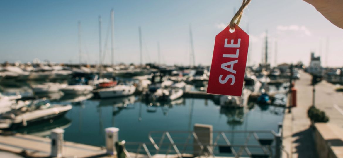 Boatmart intro