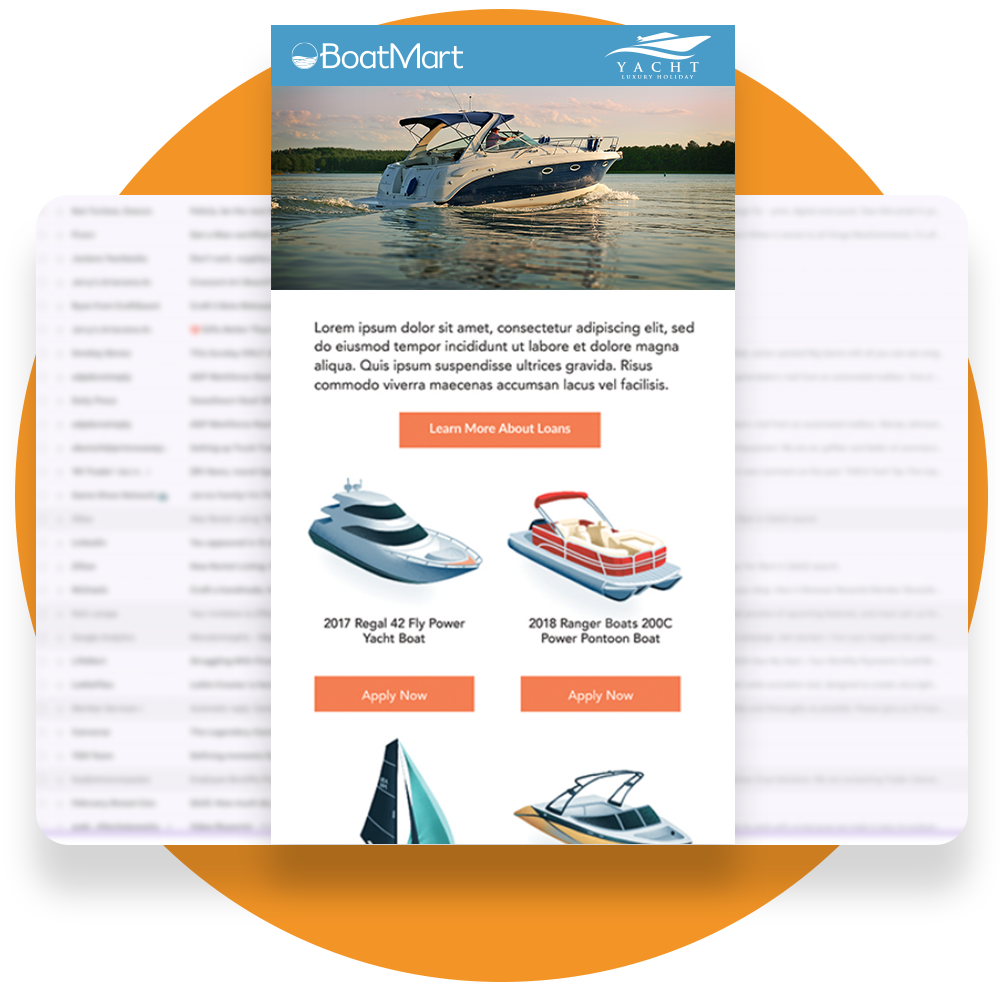 Boatmart_CustomEmail_Example