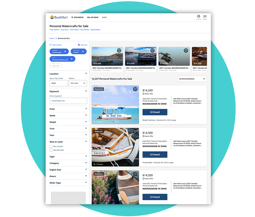 FY24Q3_BM_Media Kit Updates_OEM Collaborative Opportunities Pages_1