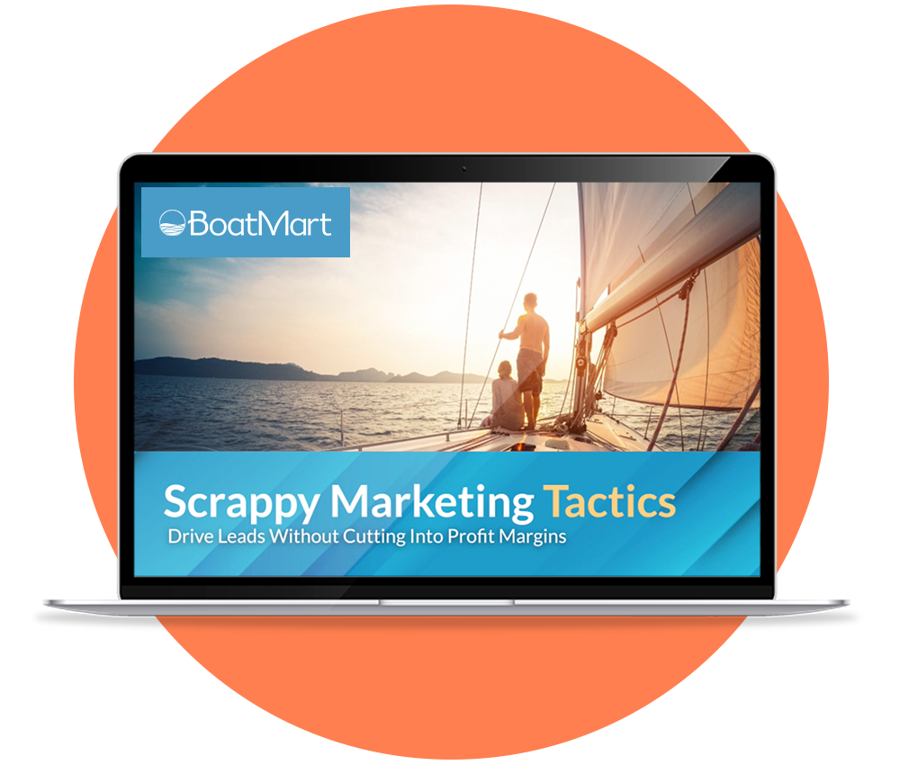 Boatmart_ScrappyMarketing_mockups_mediakit