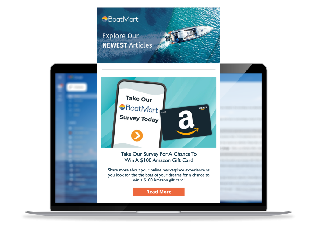 FY24Q3_BM_Media Kit Updates_OEM Exposure & Conquesting Pages_Newsletter