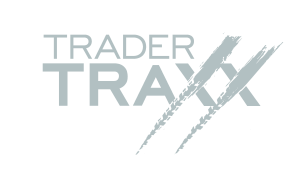 Trader_traxx_logo
