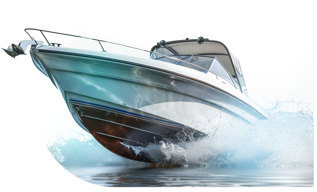 boat_image