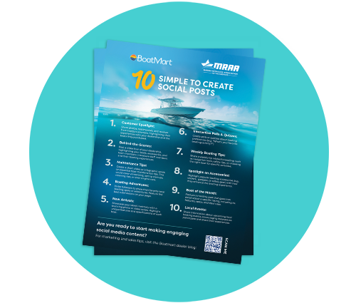Boatmart-10-social-tips