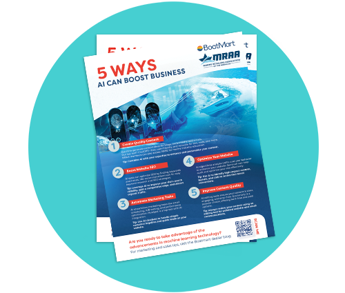 Boatmart-5-Ways-to-boost-business-with-ai