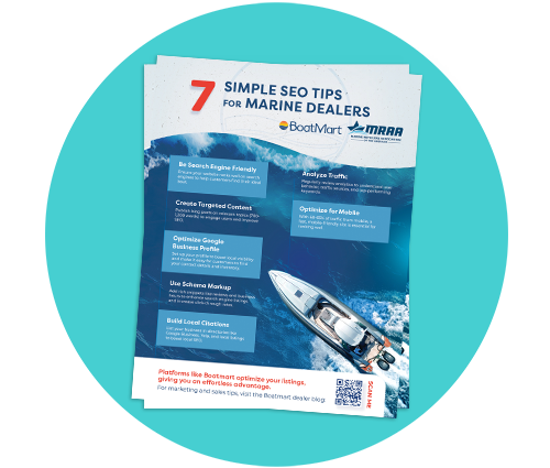 Boatmart-7-Seo-Tips