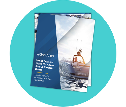 Boatmart-Electric-Boats