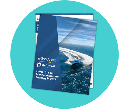 Boatmart-Level-Up-Your-Marine-Marketing-Strategy_2