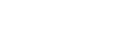 Boatmart Media Kit