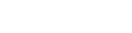 Boatmart Media Kit