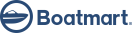 Boatmart Media Kit